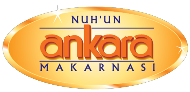 Nuh'un Makarna